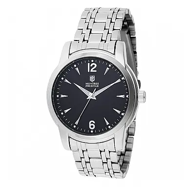 Relógio Masculino Montres Prestige X