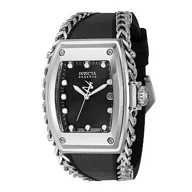 Relógio Feminino Reserve Gladiator, Invicta