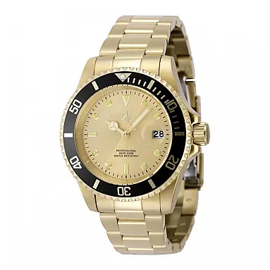Relógio Masculino Chase Durer 40mm,