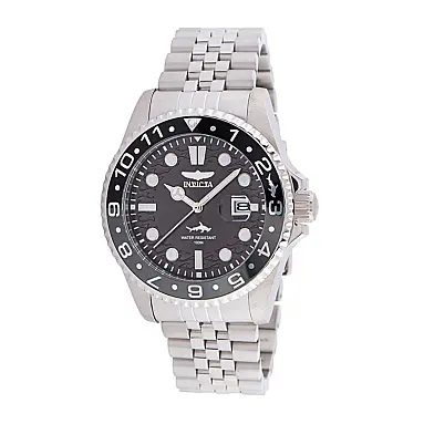 Relógio Masculino Invicta Pro Diver