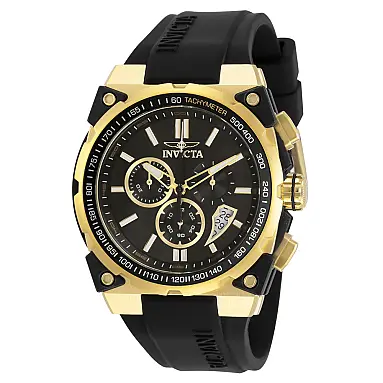 Relógio Masculino S1 Rally, Invicta