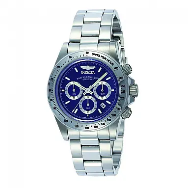 Relógio Masculino Speedway, Invicta 9329,