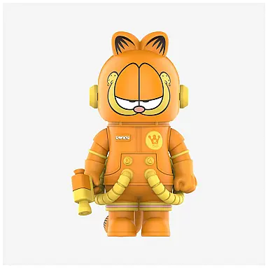 MEGA SPACE MOLLY 100 Series