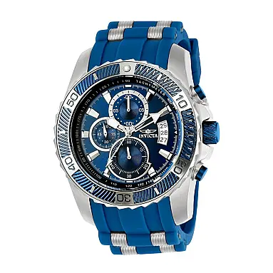 Relógio Masculino Pro Diver SCUBA,