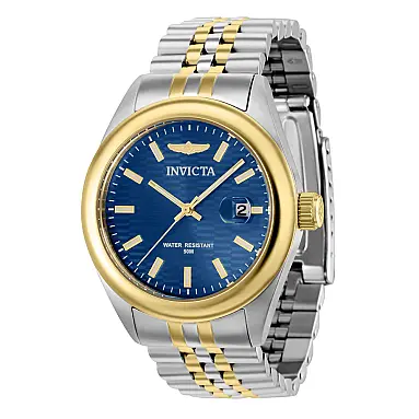 Relógio Feminino Aviator, Invicta 38429,