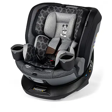 Cadeira de Bebe para Carro