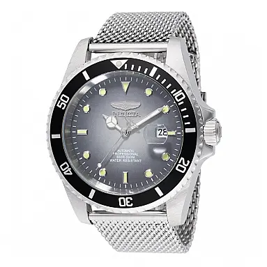 Relógio Masculino Invicta Pro Diver
