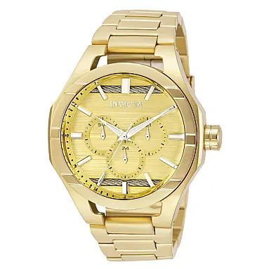 Relgio Masculino Bolt - 48mm.