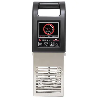1180123 Termocirculador Elétrico Ultra Silencioso