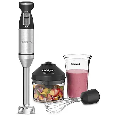 Mixer Misturador Mod. 2019, Aço