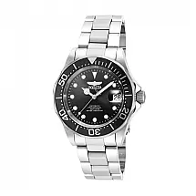 Relgio Masculino Pro Automtico - 40mm. Ao 17039
