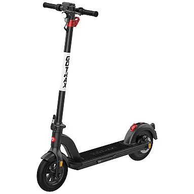 Patinete Elétrico Scooter 40 kmh,