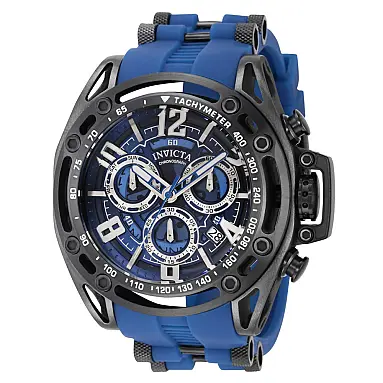 Relgio masculino calibre S1 Rally