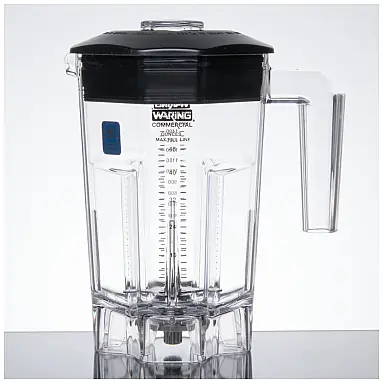 Waring CAC139 - Copo para
