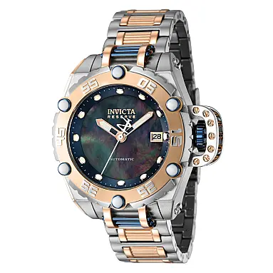 Relógio Feminino Automático Invicta Reserve