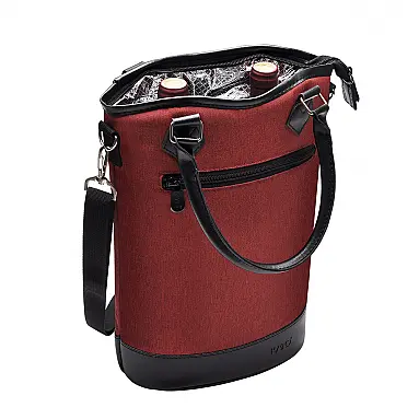 Bolsa Térmica Para Transporte de