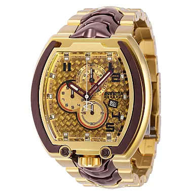 Relgio masculino reserva Swiss Ronda