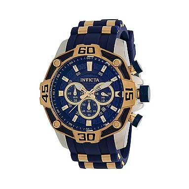 Relógio Masculino Pro Diver, Invicta