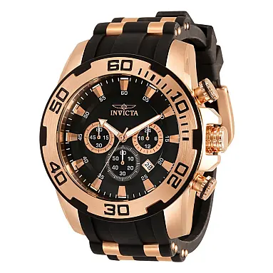 Relógio Masculino Pro Diver, Invicta