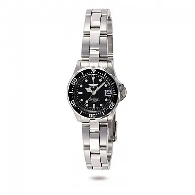 Relógio Feminino Invicta Pro Diver