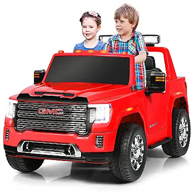 Carro Elétrico para Crianças, 2