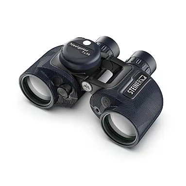 Binóculos Marinho 7x50 para Adultos