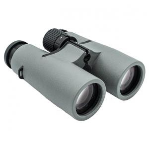 Binóculos 8x42 À prova d, COVERT CC0081, Cinza
