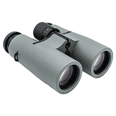 Binóculos 8x42 À prova d,
