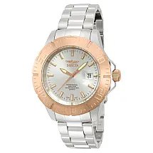 Relgio masculino profissional - 44 mm. Ao 14049