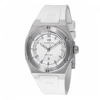 Relógio Feminino TechnoMarine Coral Coral