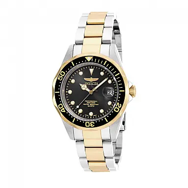 Relógio Masculino Pro Diver, Invicta
