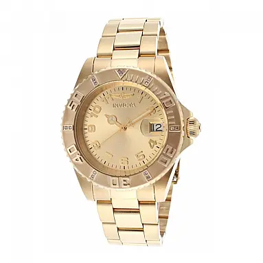 Relógio Feminino Pro Diver 0,06