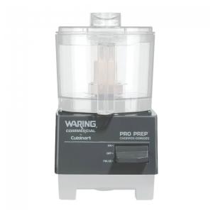 Carcaça Waring 024349 para Processador WCG75