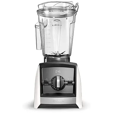 Liquidificador Inteligente 1,8L de Capacidade