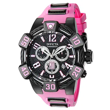 Relgio masculino Jason Taylor Swiss