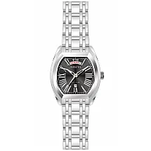 Relgio Feminino Slim - 41mm. Ao 45449