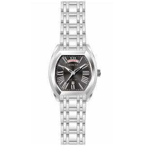 Relgio Feminino Slim - 41mm. Ao 45449