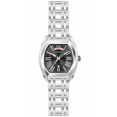 Relgio Feminino Slim - 41mm.
