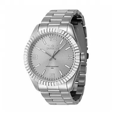 Relógio Masculino Invicta Specialty 43mm