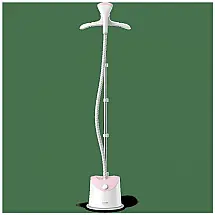 Vaporizador de Roupas Philips GC484/49 1800W 1,4L Vapor Contínuo 35g/min 220V