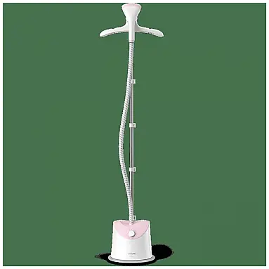 Vaporizador de Roupas Philips GC484/49
