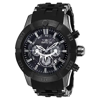 Relógio Masculino Marvel Black Panther,