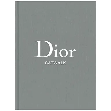 Dior As coleções, 1947 2017