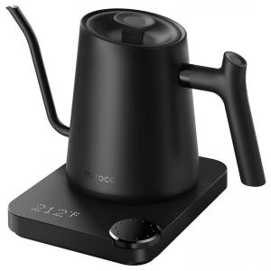 Chaleira Elétrica Miroco