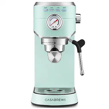 Máquina de Café Expresso CASABREWS