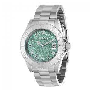 Relgio feminino Angel Swiss Ronda 515 calibre - 40 mm. Ao 40159