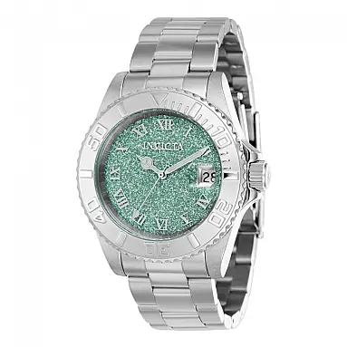 Relgio feminino Angel Swiss Ronda
