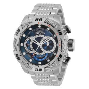 Relgio masculino Speedway - 50 mm. Ao 34159