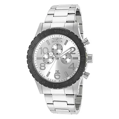Relógio Masculino Invicta Specialty 50mm