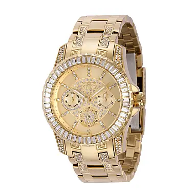 Relgio Pro Feminino - 38mm.